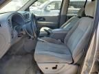 2006 Chevrolet Trailblazer LS