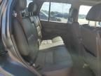 2004 Nissan Pathfinder LE