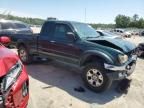 2004 Toyota Tacoma Xtracab Prerunner