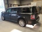 2011 Ford Flex SEL