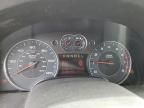 2007 Pontiac Torrent