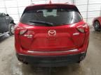 2015 Mazda CX-5 GT