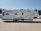 2004 Camp 5th Wheel