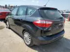 2015 Ford C-MAX Premium SEL