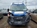 2023 Dodge RAM Promaster 3500 3500 High