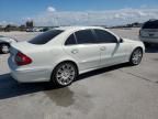 2007 Mercedes-Benz E 350