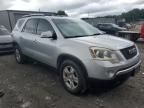 2009 GMC Acadia SLT-1