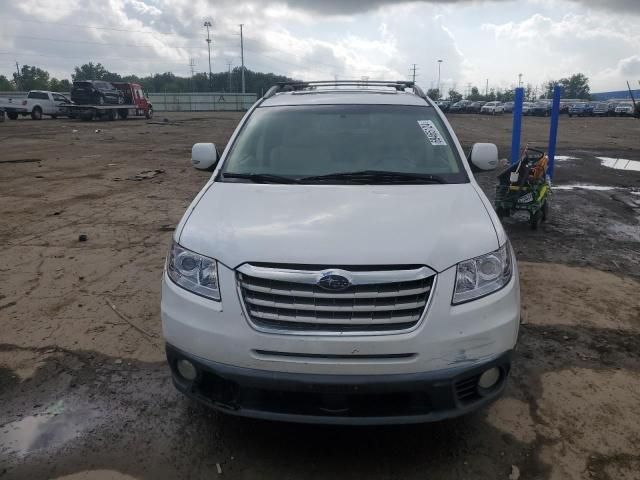 2008 Subaru Tribeca Limited