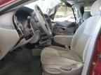 2007 Ford Taurus SE