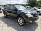 2005 Lexus RX 330