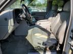 2007 GMC New Sierra K1500 Classic