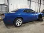 2010 Dodge Challenger R/T