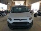 2014 Ford Transit Connect XL