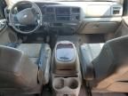 2003 Ford Excursion Eddie Bauer