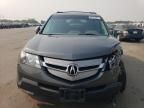 2008 Acura MDX Sport