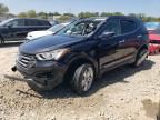 2015 Hyundai Santa FE Sport