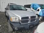 2006 Dodge Dakota Quad SLT