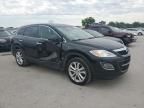 2011 Mazda CX-9