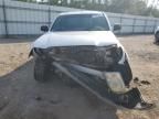 2007 Toyota Tacoma Access Cab