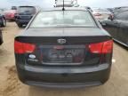 2010 KIA Forte EX