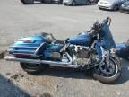 2014 Harley-Davidson Flhtk Electra Glide Ultra Limited