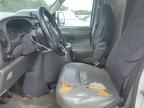 2003 Ford Econoline E350 Super Duty Cutaway Van