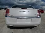 2011 Chrysler 300 Limited