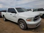 2012 Dodge RAM 1500 SLT