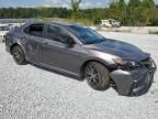 2023 Toyota Camry SE Night Shade