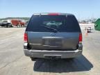 2003 Ford Expedition XLT