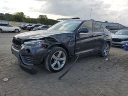 2015 BMW X4 XDRIVE28I en venta en Lebanon, TN