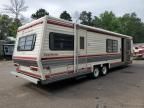 1994 Coachmen Classic