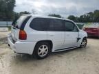 2005 GMC Envoy Denali