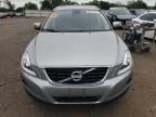 2010 Volvo XC60 T6