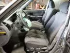 2005 Hyundai Accent GL