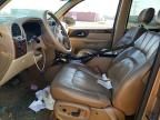 2002 GMC Envoy XL