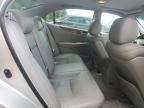 2006 Lexus ES 330