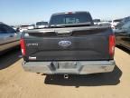 2015 Ford F150 Super Cab