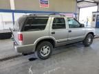 2000 Chevrolet Blazer