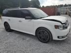 2015 Ford Flex SEL