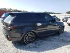 2019 Land Rover Range Rover Sport HSE Dynamic