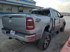 2019 Dodge 1500 Laramie