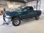 1998 Dodge RAM 1500