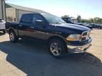 2012 Dodge RAM 1500 SLT