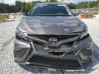 2023 Toyota Camry SE Night Shade