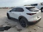 2024 Mazda CX-30 Select