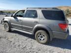 2005 Toyota Sequoia SR5