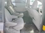 2012 Toyota Sienna LE