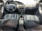 2002 Hyundai Elantra GLS