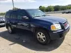 2002 GMC Envoy